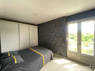  Appartement  vendre 4 pices 81 m