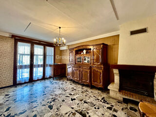  Maison � vendre 5 pi�ces 97 m�