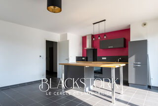  Appartement � vendre 3 pi�ces 63 m�