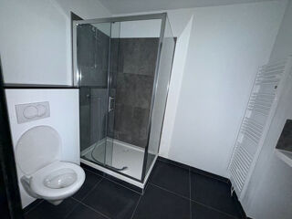  Appartement � louer 1 pi�ce 26 m�