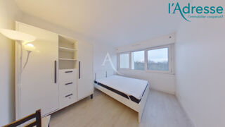  Appartement � louer 3 pi�ces 66 m�