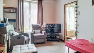  Maison � vendre 4 pi�ces 78 m�