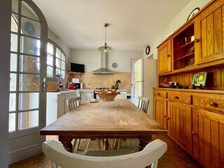  Maison � vendre 5 pi�ces 121 m�