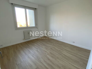  Appartement à vendre 2 pièces 54 m²