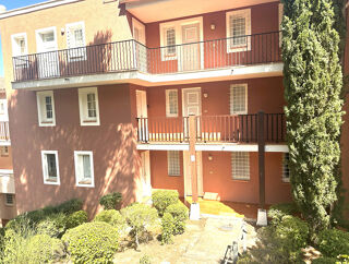  Appartement � vendre 2 pi�ces 30 m�