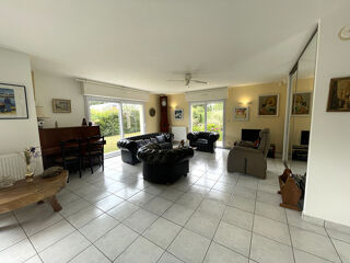  Maison � vendre 8 pi�ces 190 m�