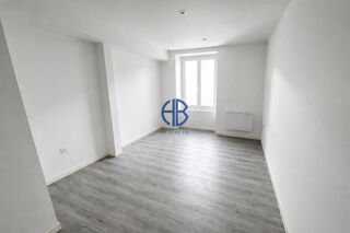  Immeuble � vendre 162 m�