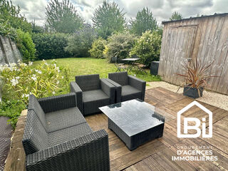  Maison  vendre 4 pices 77 m