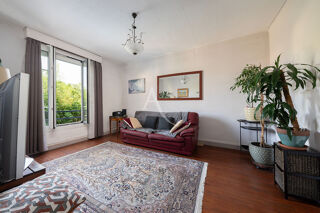  Maison à vendre 7 pièces 140 m²