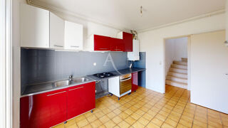  Maison  vendre 5 pices 79 m