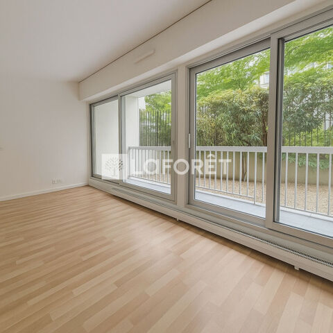  Appartement � louer 3 pi�ces 90 m�