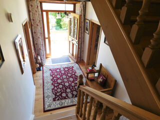  Maison à vendre 5 pièces 173 m²