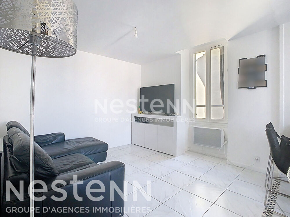 Vente Appartement Appartement Eyguieres 3 pièce(s) 53 m2 Eyguieres