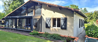  Maison � vendre 5 pi�ces 135 m�