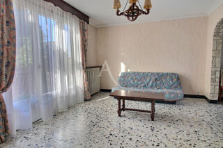  Maison à vendre 6 pièces 140 m²
