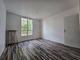  Appartement à vendre 3 pièces 73 m²