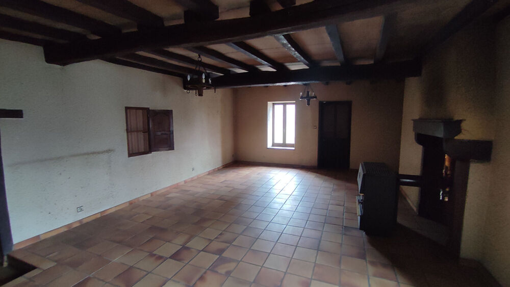 Vente Maison MARMAGNE Marmagne