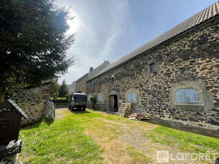  Maison � vendre 9 pi�ces 193 m�