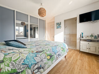  Maison � vendre 5 pi�ces 124 m�