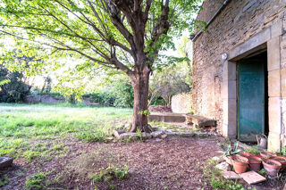  Villa � vendre 10 pi�ces 210 m�