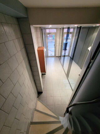  Immeuble � vendre 