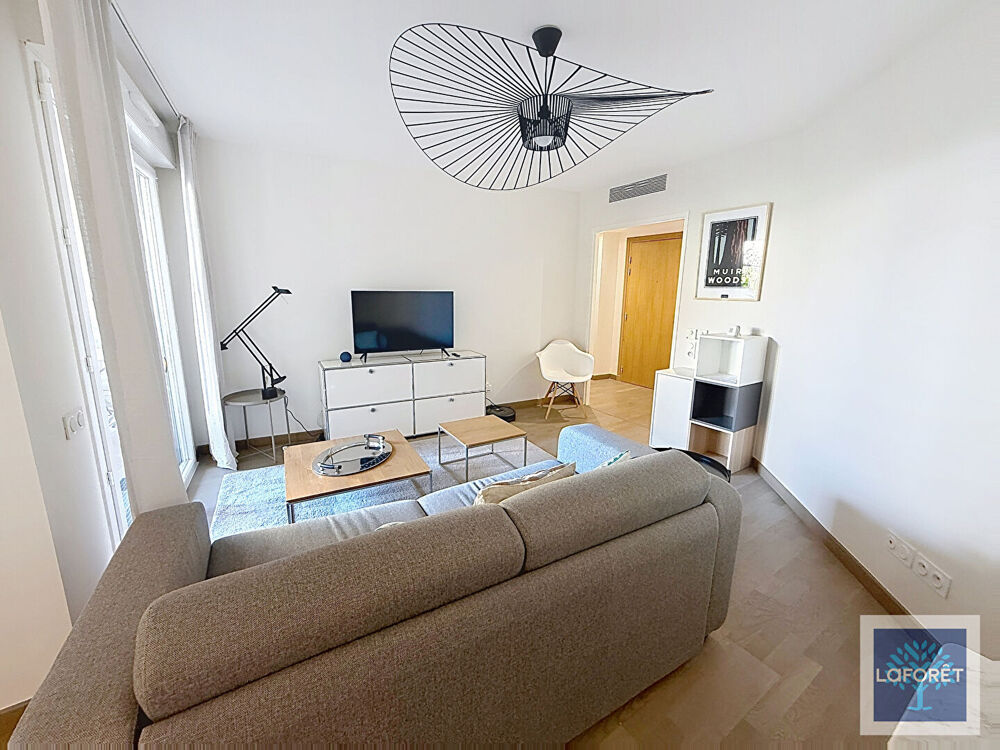 Location Appartement Appartement Dijon 3 pièce(s) 58.90 m2 Dijon