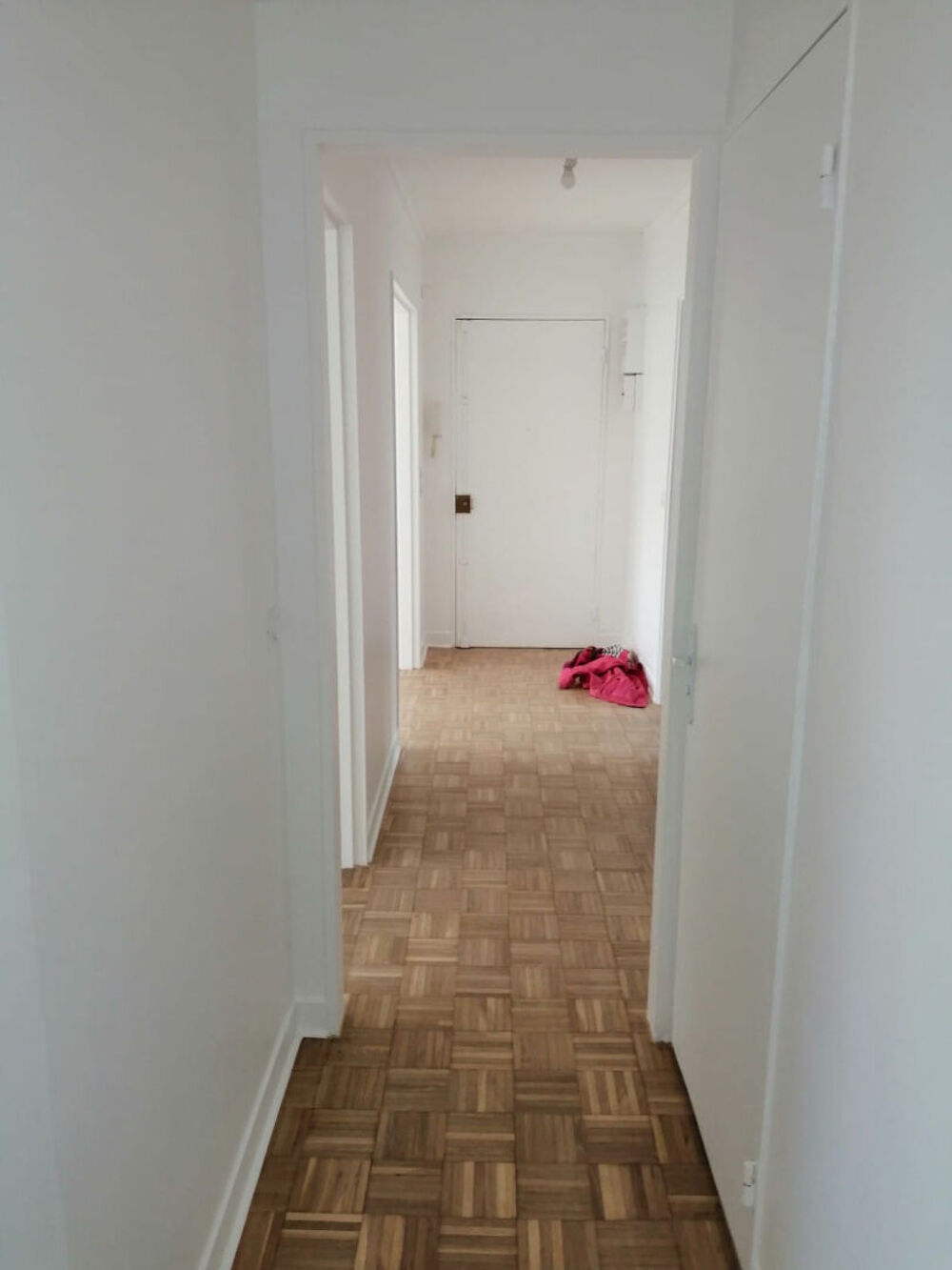 Location Appartement Appartement Cachan 3 pièce(s) 62m2 Cachan