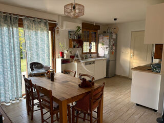  Maison  vendre 5 pices 85 m