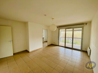  Appartement � vendre 3 pi�ces 60 m�