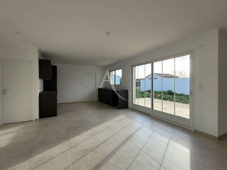  Maison 4 pi�ces 118 m� Saint xandre