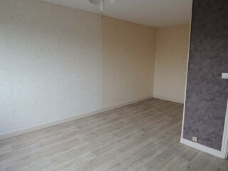  Appartement à louer 1 pièce 31 m²