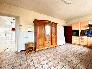  Maison � vendre 4 pi�ces 220 m�