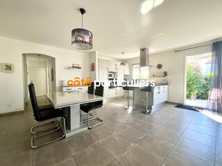  Maison � vendre 4 pi�ces 94 m�