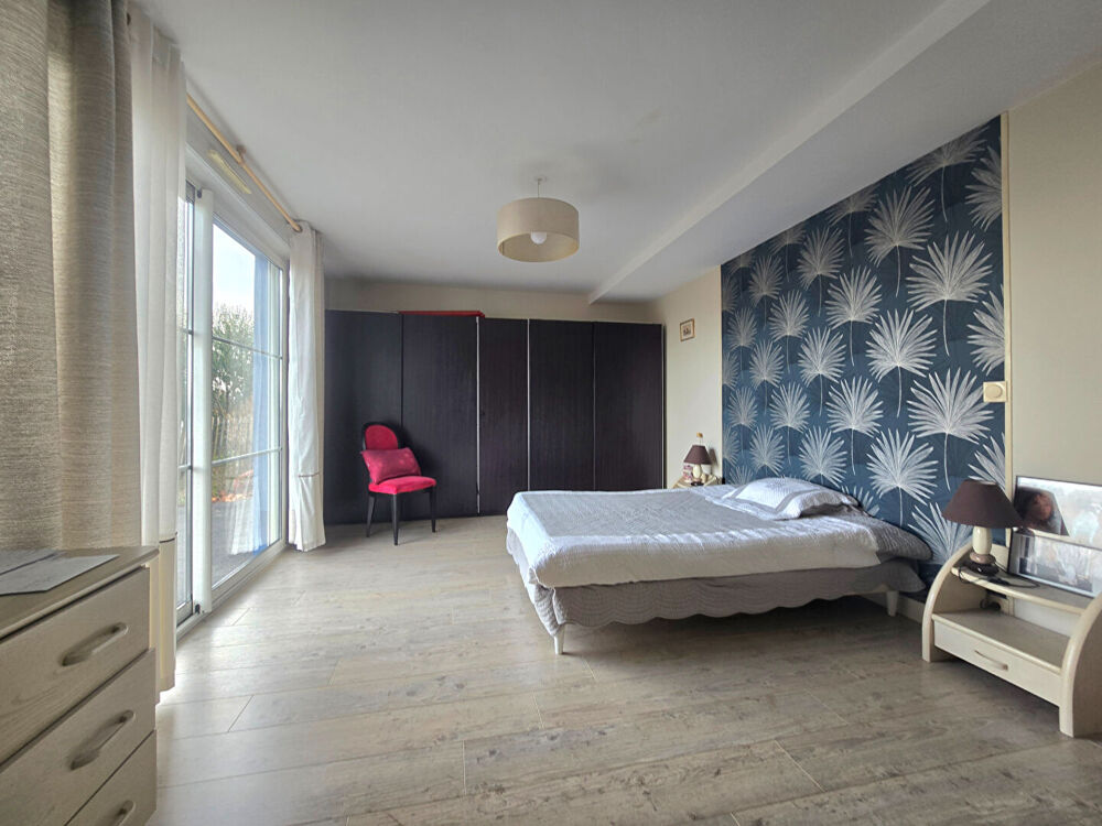 � vendre  Maison Honfleur (14600)