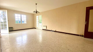  Maison � vendre 5 pi�ces 128 m�