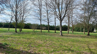  Maison à vendre 9 pièces 240 m²