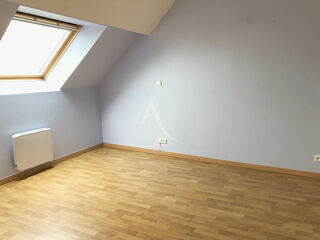  Maison � louer 3 pi�ces 58 m�