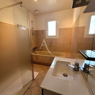  Maison à vendre 5 pièces 93 m²