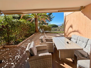  Appartement  vendre 4 pices 82 m