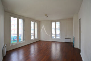  Appartement  vendre 1 pice 24 m
