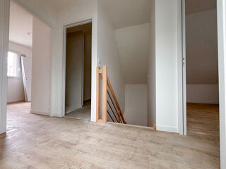  Maison à vendre 6 pièces 148 m²