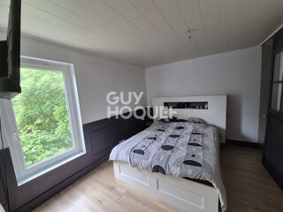  Maison � vendre 6 pi�ces 120 m�