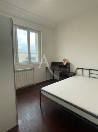  Appartement � louer 3 pi�ces 45 m�