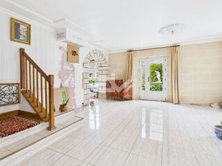  Maison � vendre 4 pi�ces 118 m�