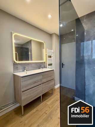  Appartement � vendre 3 pi�ces 70 m�