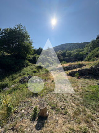  Maison � vendre 6 pi�ces 