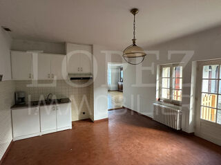  Maison � vendre 9 pi�ces 187 m�