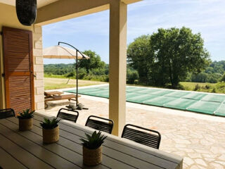  Maison � vendre 6 pi�ces 180 m�