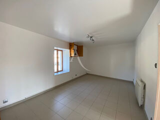  Maison � vendre 3 pi�ces 70 m�