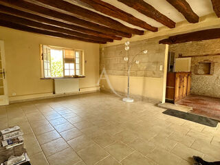  Maison à vendre 5 pièces 102 m²